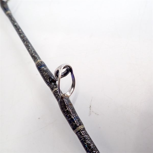 グラシスタＡＲＡスペシャル２００ＭＨ